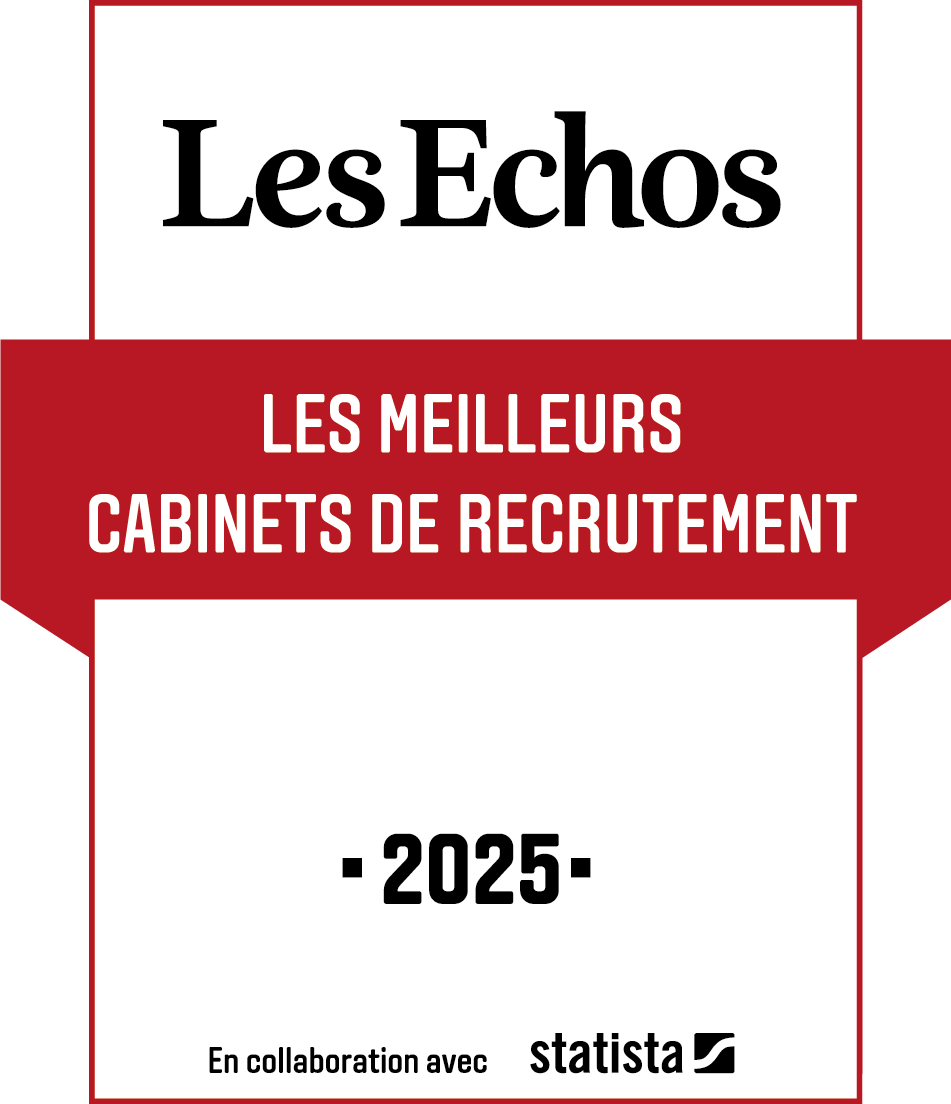 les-echos